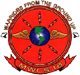 Marine Wing Communications Squadron 18